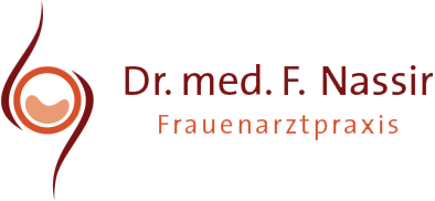 Frauenarztpraxis Dr. med. F. Nassir
